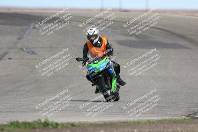 media/Feb-19-2024-Lets Ride (Mon) [[eb90a18fbf]]/Group C/1130am (Outside Grapevine)/